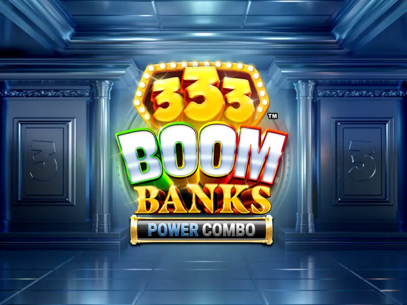 Logo Titãs Mobile