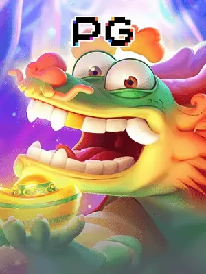 Jogo Fortune Dragon