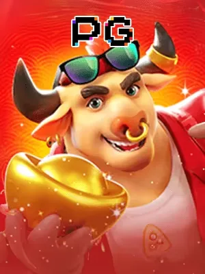 Jogo Fortune OX