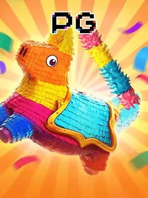 Jogo Piñata Wins