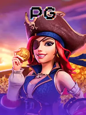 Jogo Queen of Bounty