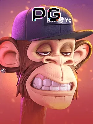 Jogo Wild Ape