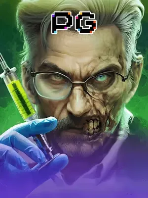 Jogo Zombie Outbreak