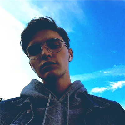 Avatar de Pedro MestreDoBetApp Costa