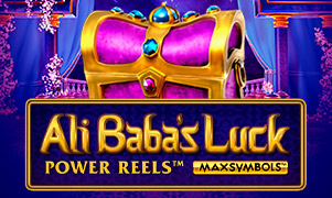 bet app Snake Arena Dream Drop bet app Ali Baba's Luck Power Reels™
